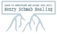 Henry Schwab Healing - New website